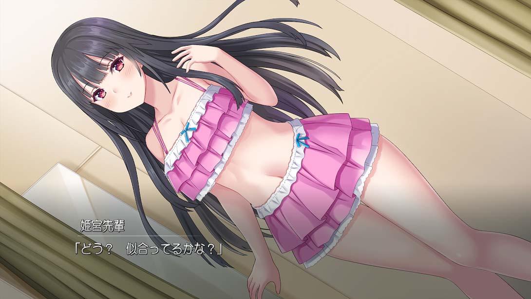 Himemiya-san wants to care_Switch游戏_任天堂switch游戏下载_ns游戏下载_switch游戏下载_大气层游戏_TX游戏_xci游戏_nsp游戏_nsz游戏_switch金手指_ns金手指mod_任天堂游戏修改_switch520_Switch2_switch游戏下载_switch520_4