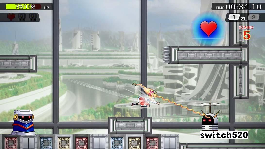 switch520游戏_金手指_螺旋丽娘 螺旋大小姐 长发的麦金娜 （1.0.1） 金手指_Switch游戏_任天堂switch游戏下载_ns游戏下载_switch游戏下载_大气层游戏_TX游戏_xci游戏_nsp游戏_nsz游戏_switch金手指_ns金手指mod_任天堂游戏修改_switch520_Switch2_1