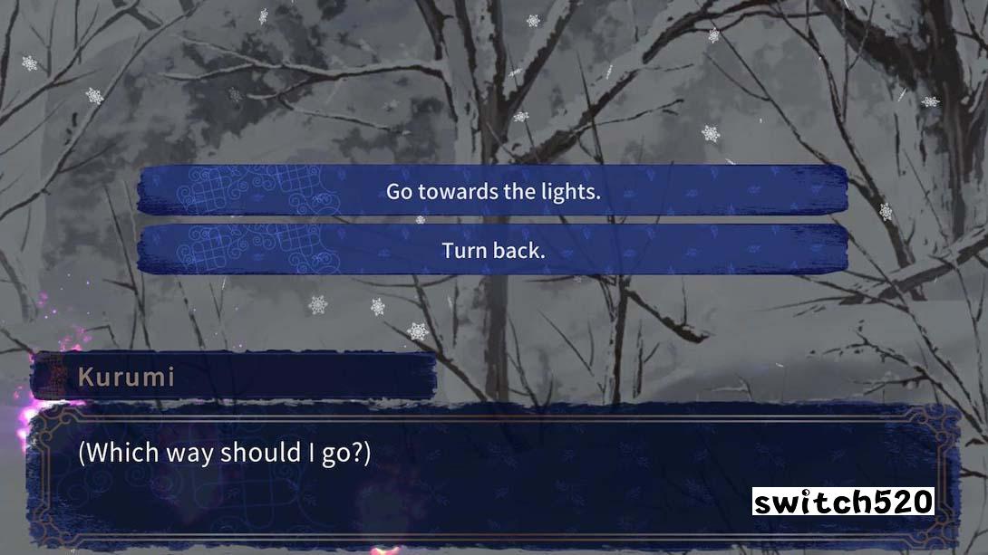 深渊的叙事诗 Yukar From The Abyss_Switch游戏_任天堂switch游戏下载_ns游戏下载_switch游戏下载_大气层游戏_TX游戏_xci游戏_nsp游戏_nsz游戏_switch金手指_ns金手指mod_任天堂游戏修改_switch520_Switch2_switch游戏下载_switch520_4