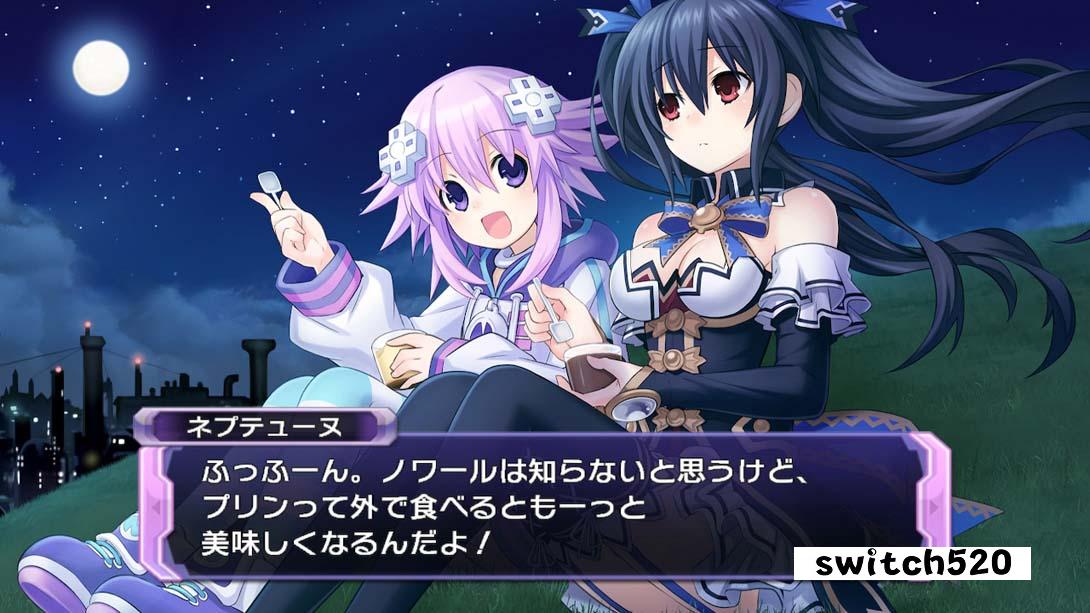 超次次元海王星 重生1 .超次次元ゲイム ネプテューヌRe;Birth1_Switch游戏_任天堂switch游戏下载_ns游戏下载_switch游戏下载_大气层游戏_TX游戏_xci游戏_nsp游戏_nsz游戏_switch金手指_ns金手指mod_任天堂游戏修改_switch520_Switch2_switch游戏下载_switch520_2