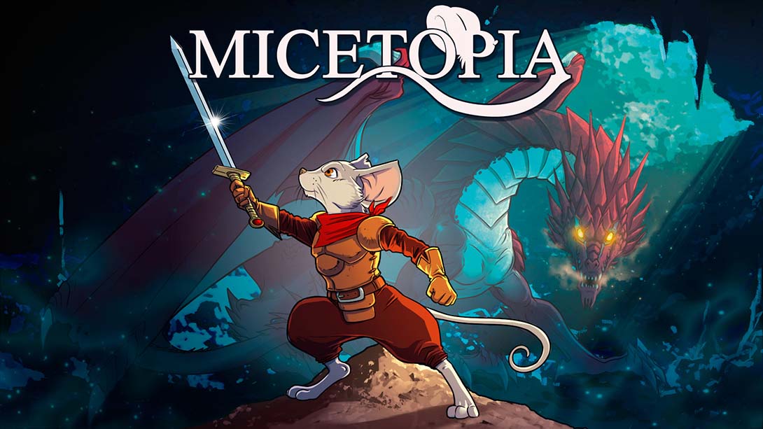 米塞托皮亚 Micetopia_Switch游戏_任天堂switch游戏下载_ns游戏下载_switch游戏下载_大气层游戏_TX游戏_xci游戏_nsp游戏_nsz游戏_switch金手指_ns金手指mod_任天堂游戏修改_switch520_Switch2_switch游戏下载_switch520_0