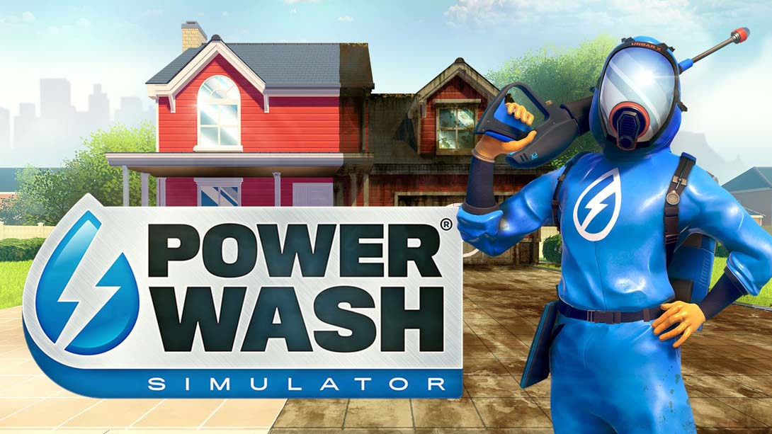 冲就完事模拟器 PowerWash Simulator_Switch游戏_任天堂switch游戏下载_ns游戏下载_switch游戏下载_大气层游戏_TX游戏_xci游戏_nsp游戏_nsz游戏_switch金手指_ns金手指mod_任天堂游戏修改_switch520_Switch2_switch游戏下载_switch520_0
