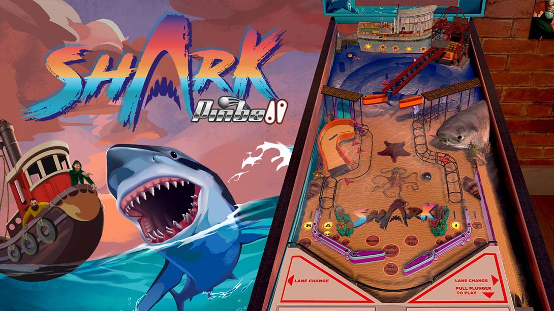 狂野冒险弹球 .Wild & Adventure Pinball_Switch游戏_任天堂switch游戏下载_ns游戏下载_switch游戏下载_大气层游戏_TX游戏_xci游戏_nsp游戏_nsz游戏_switch金手指_ns金手指mod_任天堂游戏修改_switch520_Switch2_switch游戏下载_switch520_2
