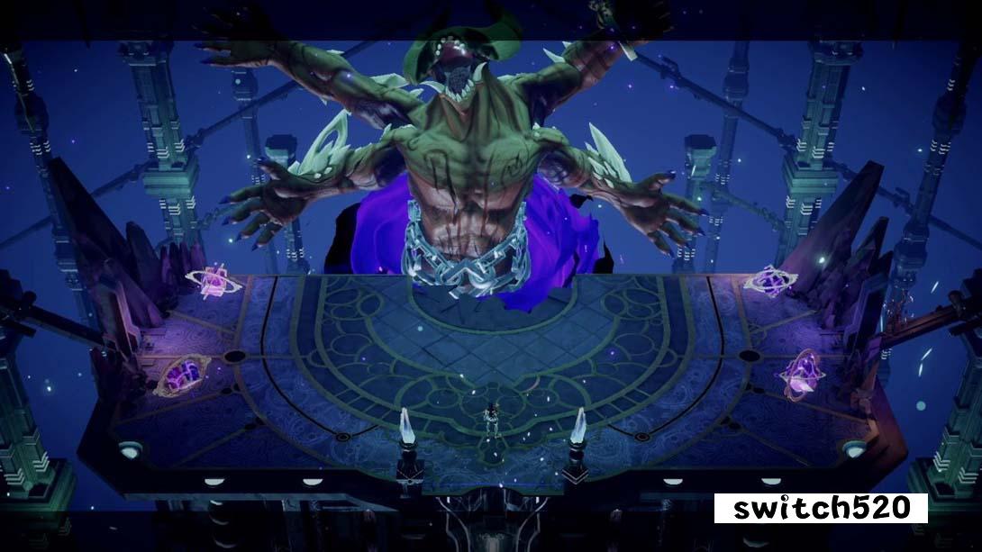 莉丝梵嘉:时之刃 .Lysfanga: The Time Shift Warrior_Switch游戏_任天堂switch游戏下载_ns游戏下载_switch游戏下载_大气层游戏_TX游戏_xci游戏_nsp游戏_nsz游戏_switch金手指_ns金手指mod_任天堂游戏修改_switch520_Switch2_switch游戏下载_switch520_2