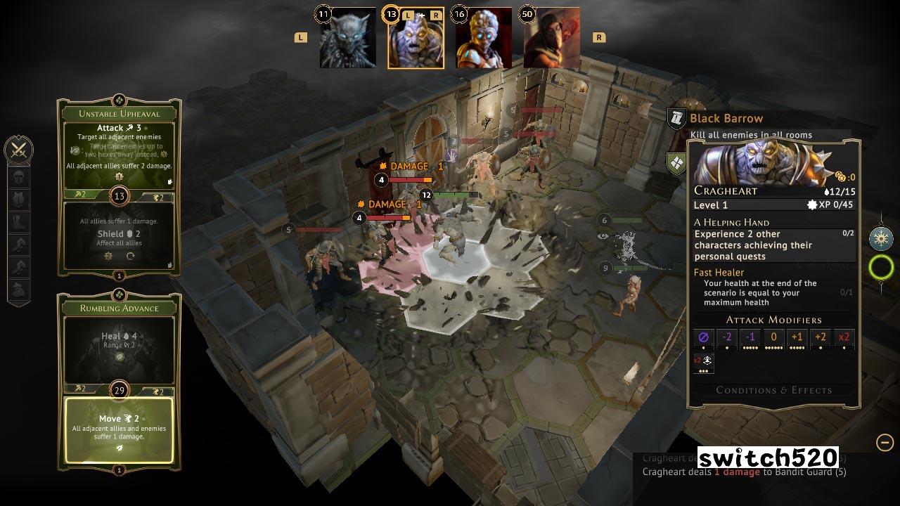 幽港迷城 Gloomhaven_Switch游戏_任天堂switch游戏下载_ns游戏下载_switch游戏下载_大气层游戏_TX游戏_xci游戏_nsp游戏_nsz游戏_switch金手指_ns金手指mod_任天堂游戏修改_switch520_Switch2_switch游戏下载_switch520_4