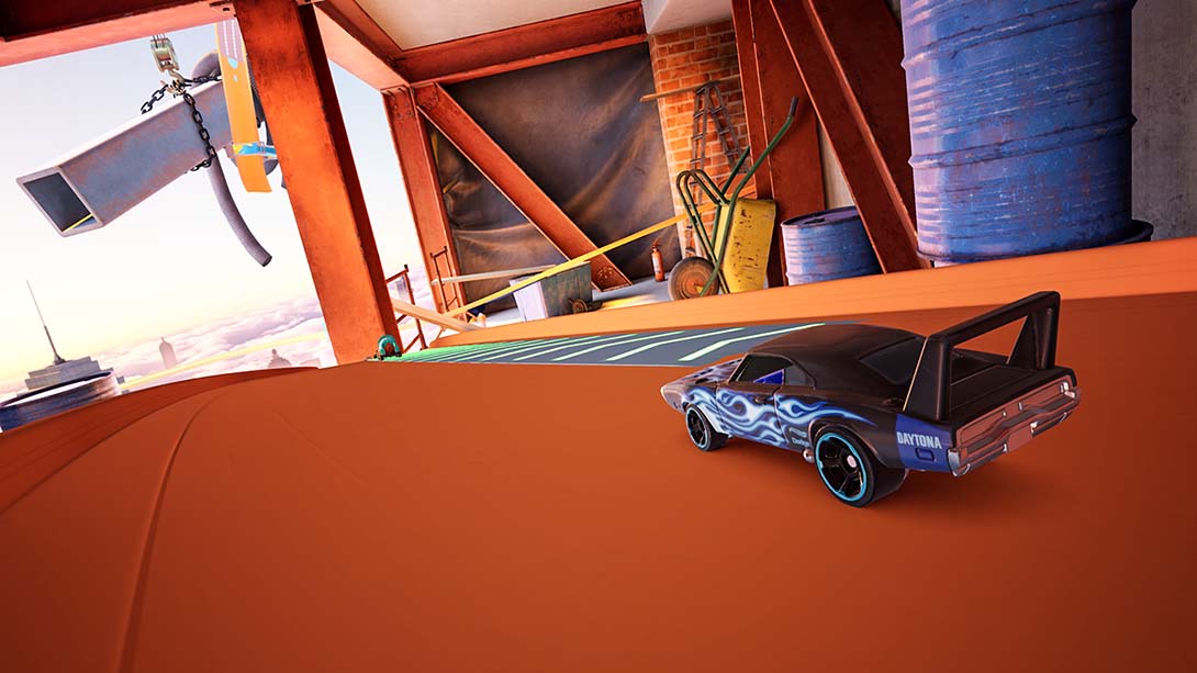 风火轮：释放 HOT WHEELS UNLEASHED™_Switch游戏_任天堂switch游戏下载_ns游戏下载_switch游戏下载_大气层游戏_TX游戏_xci游戏_nsp游戏_nsz游戏_switch金手指_ns金手指mod_任天堂游戏修改_switch520_Switch2_switch游戏下载_switch520_4