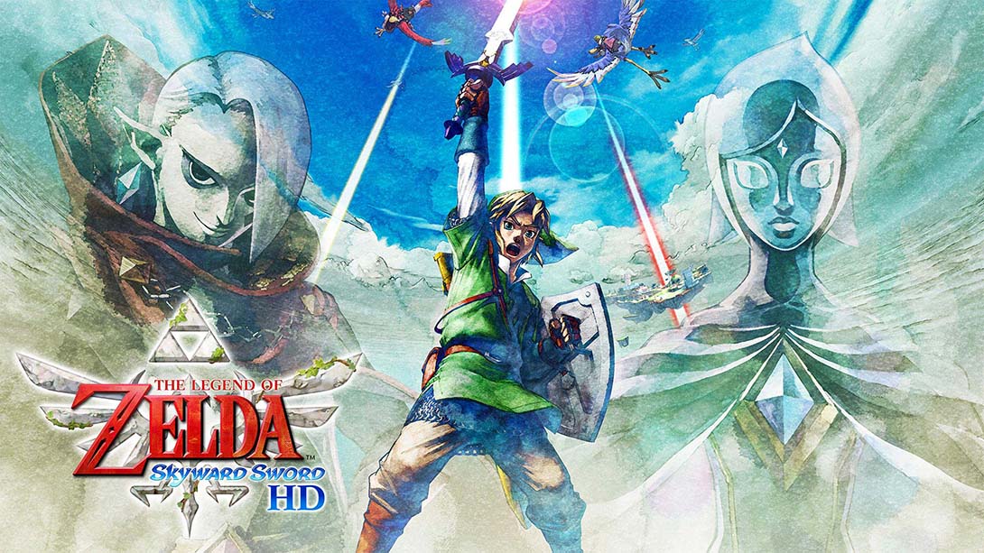 switch520游戏_金手指_塞尔达传说：天空之剑（1.0.1）金手指_Switch游戏_任天堂switch游戏下载_ns游戏下载_switch游戏下载_大气层游戏_TX游戏_xci游戏_nsp游戏_nsz游戏_switch金手指_ns金手指mod_任天堂游戏修改_switch520_Switch2_0