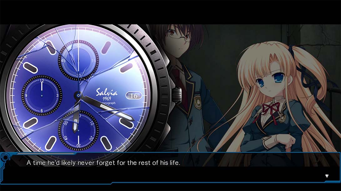 双重起源 Xtend版 Root Double-Before Crime * After Days - Xtend Edition_Switch游戏_任天堂switch游戏下载_ns游戏下载_switch游戏下载_大气层游戏_TX游戏_xci游戏_nsp游戏_nsz游戏_switch金手指_ns金手指mod_任天堂游戏修改_switch520_Switch2_switch游戏下载_switch520_1