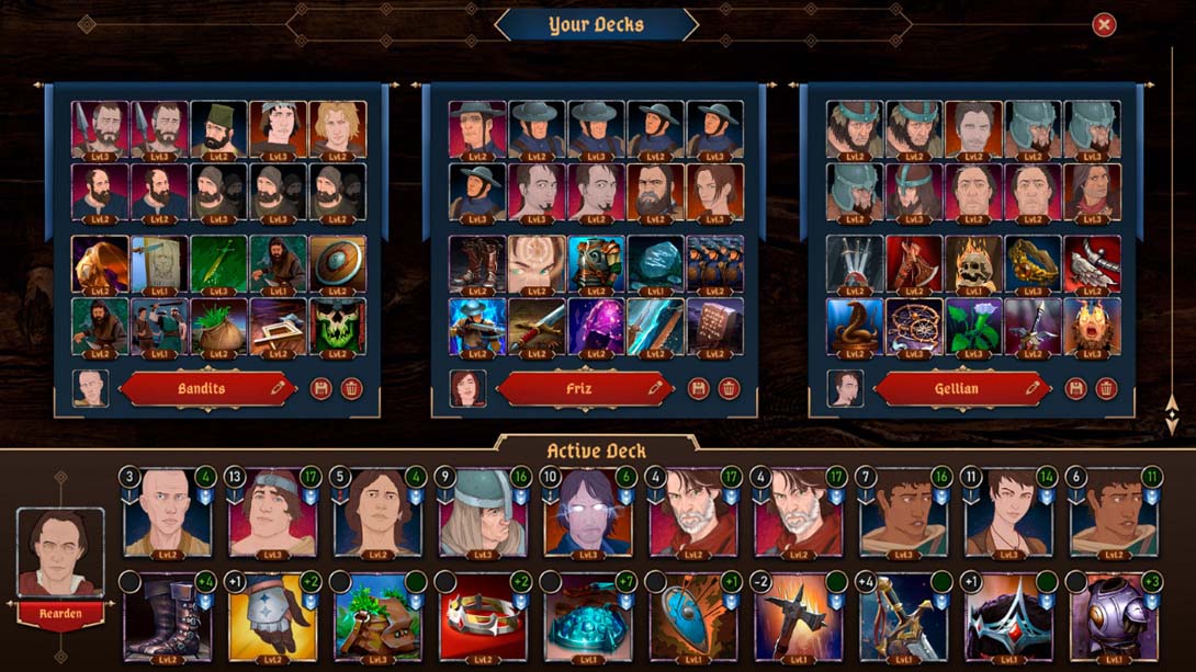 诸神灰烬:朝圣之路 Ash of Gods: The Way_Switch游戏_任天堂switch游戏下载_ns游戏下载_switch游戏下载_大气层游戏_TX游戏_xci游戏_nsp游戏_nsz游戏_switch金手指_ns金手指mod_任天堂游戏修改_switch520_Switch2_switch游戏下载_switch520_4
