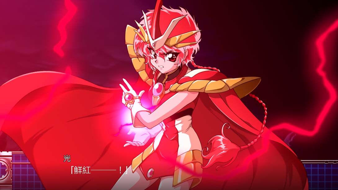 超级机器人大战T SUPER ROBOT WARS T_Switch游戏_任天堂switch游戏下载_ns游戏下载_switch游戏下载_大气层游戏_TX游戏_xci游戏_nsp游戏_nsz游戏_switch金手指_ns金手指mod_任天堂游戏修改_switch520_Switch2_switch游戏下载_switch520_2