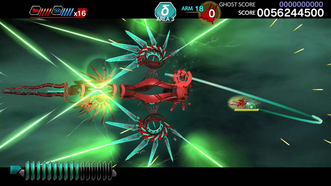 DARIUSBURST CS CORE + TAITO/SEGA Pack_Switch游戏_任天堂switch游戏下载_ns游戏下载_switch游戏下载_大气层游戏_TX游戏_xci游戏_nsp游戏_nsz游戏_switch金手指_ns金手指mod_任天堂游戏修改_switch520_Switch2_switch游戏下载_switch520_3