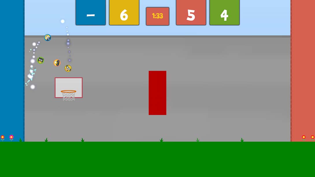 超级紧张刺激跳跳球 Super Jumpy Ball_Switch游戏_任天堂switch游戏下载_ns游戏下载_switch游戏下载_大气层游戏_TX游戏_xci游戏_nsp游戏_nsz游戏_switch金手指_ns金手指mod_任天堂游戏修改_switch520_Switch2_switch游戏下载_switch520_5