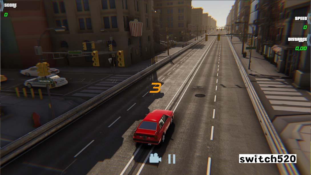 热门车手赛车模拟器 .Hot Rider Racing Simulator_Switch游戏_任天堂switch游戏下载_ns游戏下载_switch游戏下载_大气层游戏_TX游戏_xci游戏_nsp游戏_nsz游戏_switch金手指_ns金手指mod_任天堂游戏修改_switch520_Switch2_switch游戏下载_switch520_3