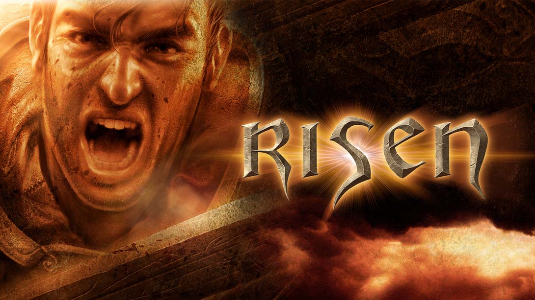崛起 Risen_Switch游戏_任天堂switch游戏下载_ns游戏下载_switch游戏下载_大气层游戏_TX游戏_xci游戏_nsp游戏_nsz游戏_switch金手指_ns金手指mod_任天堂游戏修改_switch520_Switch2_switch游戏下载_switch520_0