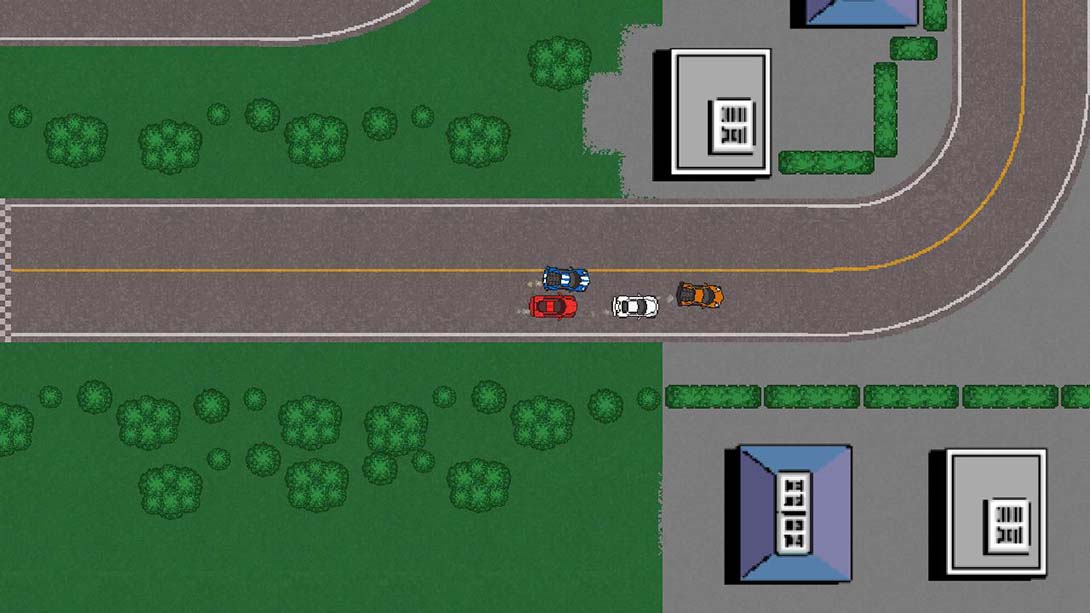 Flatout像素赛车 Flatout Pixel Racing_Switch游戏_任天堂switch游戏下载_ns游戏下载_switch游戏下载_大气层游戏_TX游戏_xci游戏_nsp游戏_nsz游戏_switch金手指_ns金手指mod_任天堂游戏修改_switch520_Switch2_switch游戏下载_switch520_1