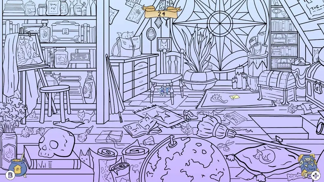 小猫 .tiny Cats_ns游戏_硬破_3K-Switch游戏_软破_金手指_Switch游戏_任天堂switch游戏下载_ns游戏下载_switch游戏下载_大气层游戏_TX游戏_xci游戏_nsp游戏_nsz游戏_switch金手指_ns金手指mod_任天堂游戏修改_switch520_Switch2_switch游戏下载_switch520_2