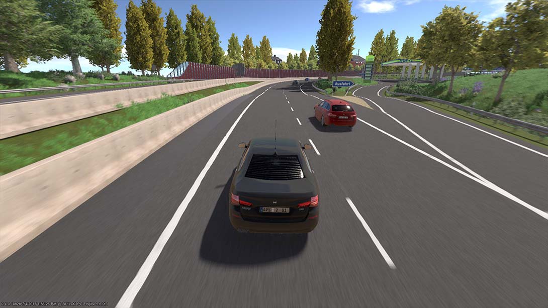 公路警务模拟器2 Autobahn Police Simulator 2_Switch游戏_任天堂switch游戏下载_ns游戏下载_switch游戏下载_大气层游戏_TX游戏_xci游戏_nsp游戏_nsz游戏_switch金手指_ns金手指mod_任天堂游戏修改_switch520_Switch2_switch游戏下载_switch520_6