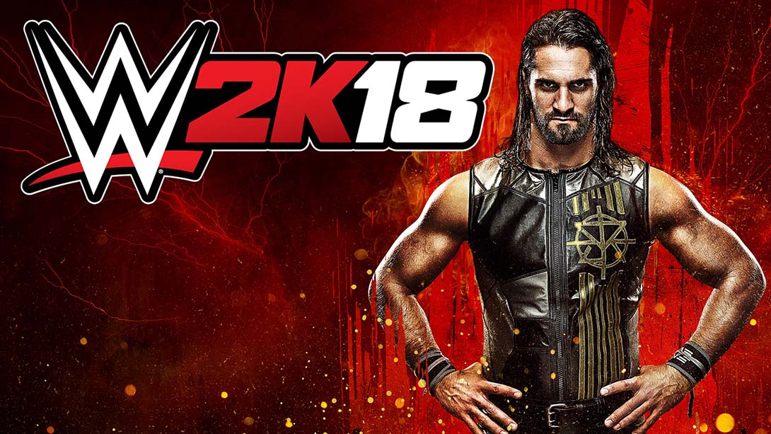 wwe 2K18_Switch游戏_任天堂switch游戏下载_ns游戏下载_switch游戏下载_大气层游戏_TX游戏_xci游戏_nsp游戏_nsz游戏_switch金手指_ns金手指mod_任天堂游戏修改_switch520_Switch2_switch游戏下载_switch520_0
