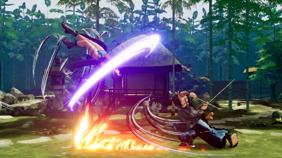 侍魂：晓 SAMURAI SHODOWN_Switch游戏_任天堂switch游戏下载_ns游戏下载_switch游戏下载_大气层游戏_TX游戏_xci游戏_nsp游戏_nsz游戏_switch金手指_ns金手指mod_任天堂游戏修改_switch520_Switch2_switch游戏下载_switch520_6