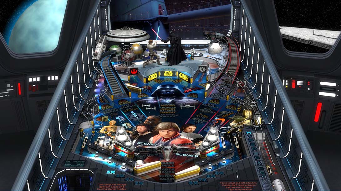 星球大战弹球 Star Wars Pinball_Switch游戏_任天堂switch游戏下载_ns游戏下载_switch游戏下载_大气层游戏_TX游戏_xci游戏_nsp游戏_nsz游戏_switch金手指_ns金手指mod_任天堂游戏修改_switch520_Switch2_switch游戏下载_switch520_1