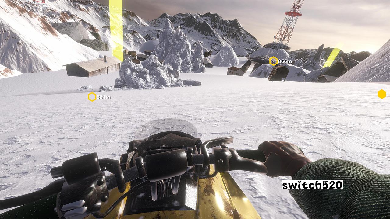 雪地摩托 赛车冒险 .Snow Moto - Racing Adventure_Switch游戏_任天堂switch游戏下载_ns游戏下载_switch游戏下载_大气层游戏_TX游戏_xci游戏_nsp游戏_nsz游戏_switch金手指_ns金手指mod_任天堂游戏修改_switch520_Switch2_switch游戏下载_switch520_2