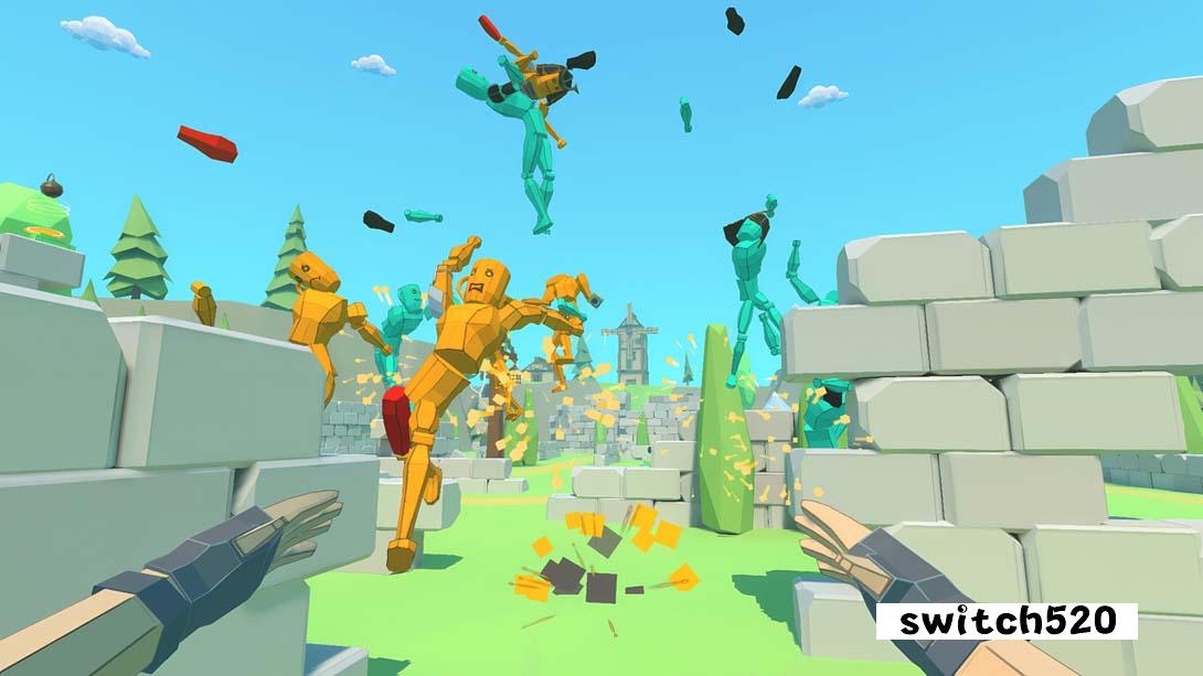 杯杀手 - 沙盒游戏 .Cup Killer - Sandbox Game_Switch游戏_任天堂switch游戏下载_ns游戏下载_switch游戏下载_大气层游戏_TX游戏_xci游戏_nsp游戏_nsz游戏_switch金手指_ns金手指mod_任天堂游戏修改_switch520_Switch2_switch游戏下载_switch520_2
