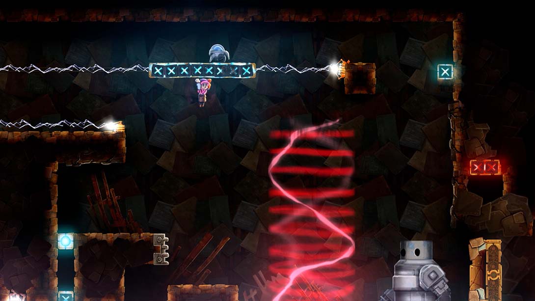 特斯拉之塔 Teslagrad_Switch游戏_任天堂switch游戏下载_ns游戏下载_switch游戏下载_大气层游戏_TX游戏_xci游戏_nsp游戏_nsz游戏_switch金手指_ns金手指mod_任天堂游戏修改_switch520_Switch2_switch游戏下载_switch520_2