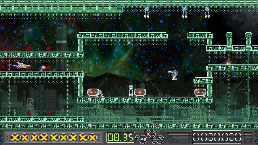 像素游戏制作大师系列STEOS  Pixel Game Maker Series STEOS_Switch游戏_任天堂switch游戏下载_ns游戏下载_switch游戏下载_大气层游戏_TX游戏_xci游戏_nsp游戏_nsz游戏_switch金手指_ns金手指mod_任天堂游戏修改_switch520_Switch2_switch游戏下载_switch520_1