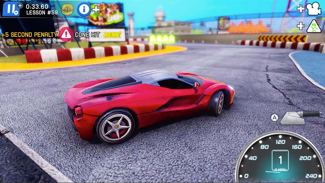 赛道车手 Race Track Driver_Switch游戏_任天堂switch游戏下载_ns游戏下载_switch游戏下载_大气层游戏_TX游戏_xci游戏_nsp游戏_nsz游戏_switch金手指_ns金手指mod_任天堂游戏修改_switch520_Switch2_switch游戏下载_switch520_6