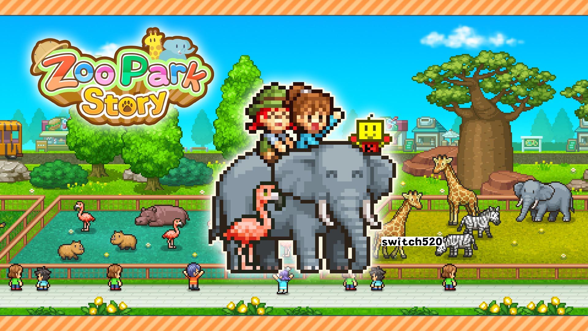探险顽皮动物园 .Zoo Park Story_Switch游戏_任天堂switch游戏下载_ns游戏下载_switch游戏下载_大气层游戏_TX游戏_xci游戏_nsp游戏_nsz游戏_switch金手指_ns金手指mod_任天堂游戏修改_switch520_Switch2_switch游戏下载_switch520_0