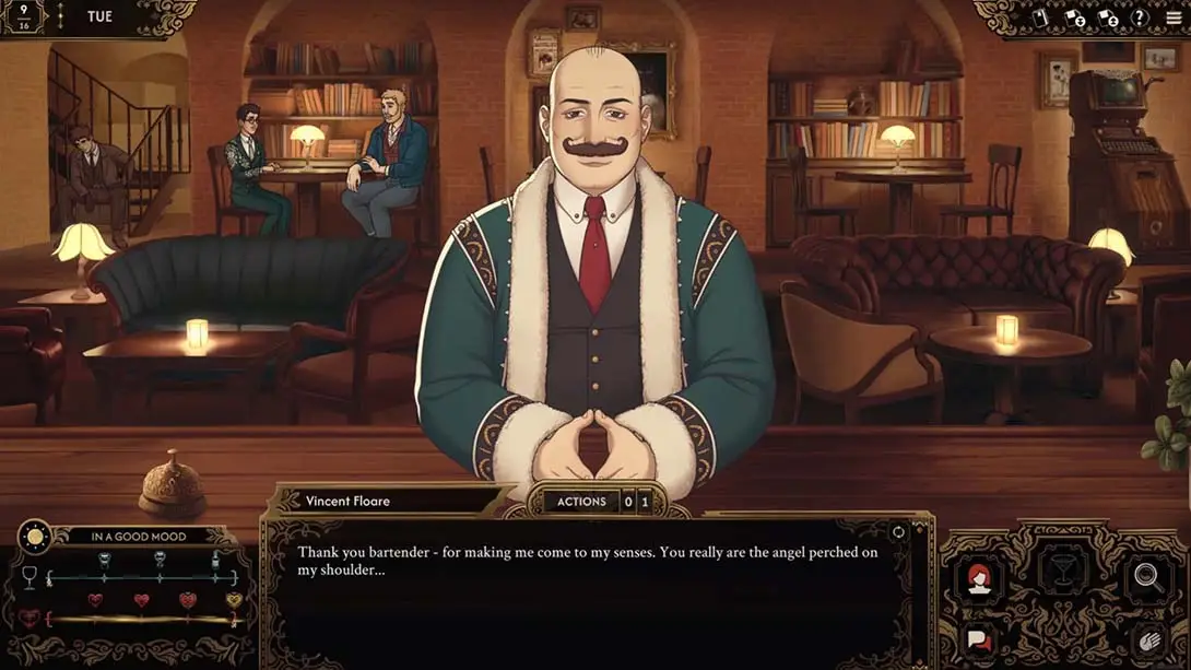 十年不晚 .Best Served Cold_3K-Switch游戏_Switch游戏_任天堂switch游戏下载_ns游戏下载_switch游戏下载_大气层游戏_TX游戏_xci游戏_nsp游戏_nsz游戏_switch金手指_ns金手指mod_任天堂游戏修改_switch520_Switch2_switch游戏下载_switch520_1