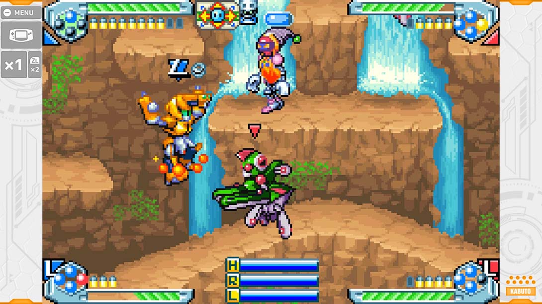 徽章战士经典合集PLUS 独角仙版 Medarot Classics Plus Kabuto Ver_Switch游戏_任天堂switch游戏下载_ns游戏下载_switch游戏下载_大气层游戏_TX游戏_xci游戏_nsp游戏_nsz游戏_switch金手指_ns金手指mod_任天堂游戏修改_switch520_Switch2_switch游戏下载_switch520_2