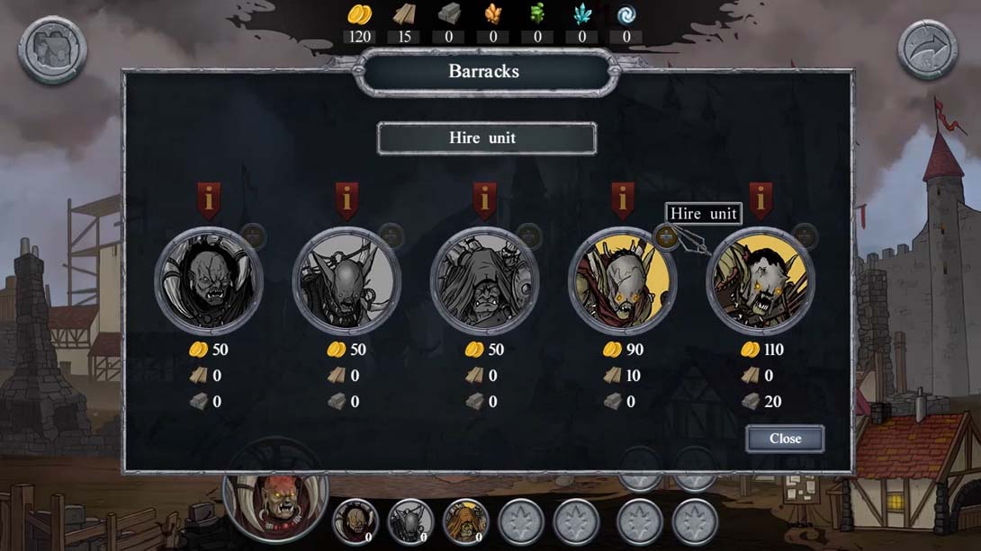 石之守护者 Stones Keeper_Switch游戏_任天堂switch游戏下载_ns游戏下载_switch游戏下载_大气层游戏_TX游戏_xci游戏_nsp游戏_nsz游戏_switch金手指_ns金手指mod_任天堂游戏修改_switch520_Switch2_switch游戏下载_switch520_4