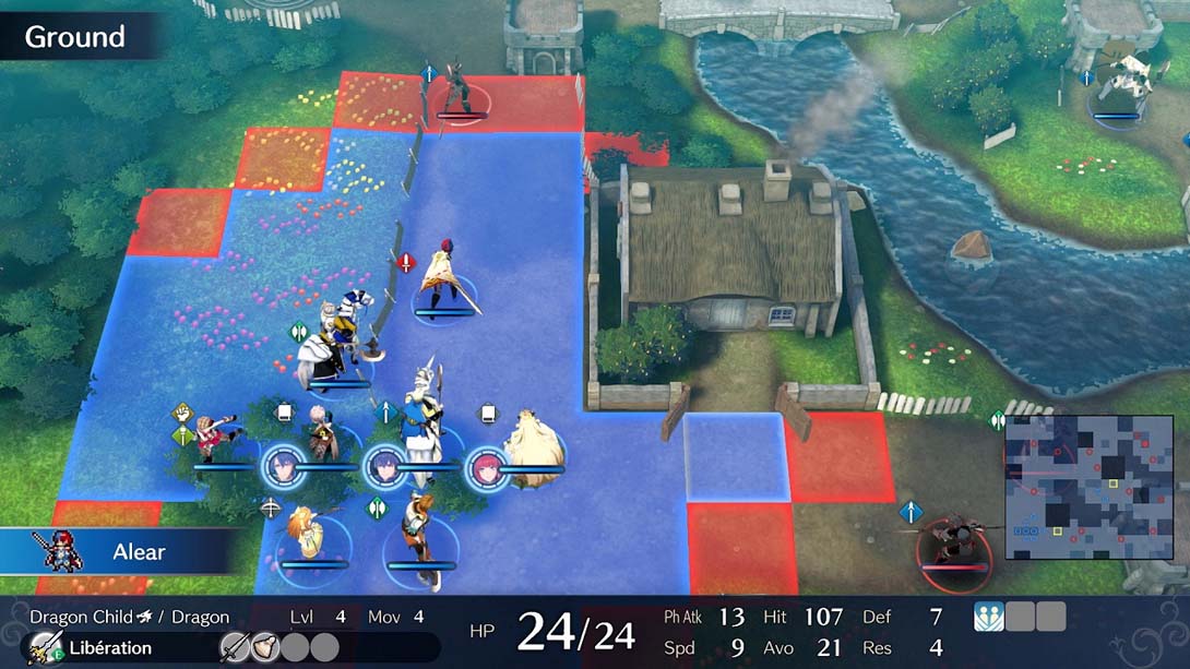 switch520游戏_金手指_《火焰纹章:契约 Fire Emblem Engage》_Switch游戏_任天堂switch游戏下载_ns游戏下载_switch游戏下载_大气层游戏_TX游戏_xci游戏_nsp游戏_nsz游戏_switch金手指_ns金手指mod_任天堂游戏修改_switch520_Switch2_1