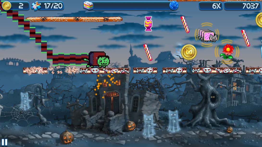 彩虹猫之迷失太空 Nyan Cat：Lost in Space_Switch游戏_任天堂switch游戏下载_ns游戏下载_switch游戏下载_大气层游戏_TX游戏_xci游戏_nsp游戏_nsz游戏_switch金手指_ns金手指mod_任天堂游戏修改_switch520_Switch2_switch游戏下载_switch520_6