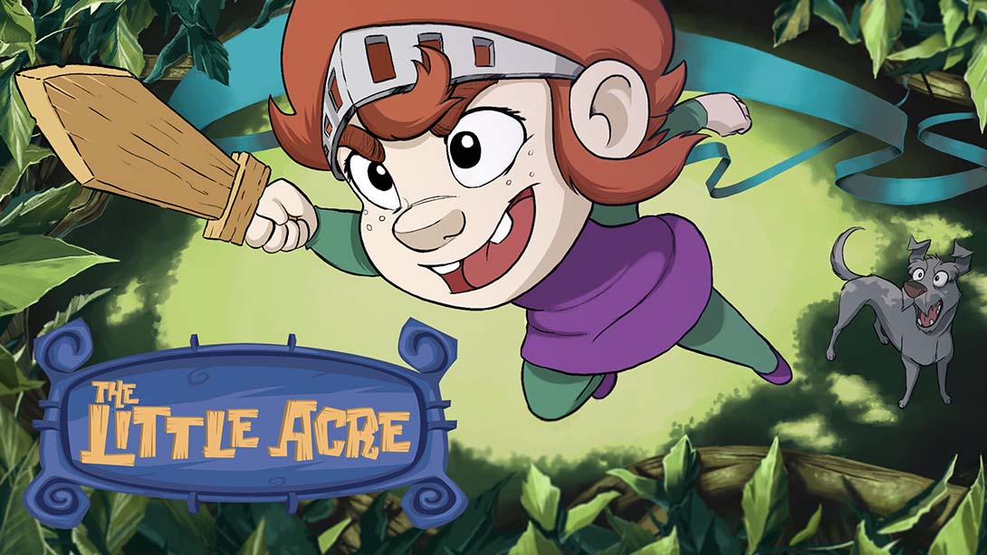 小小英亩 The Little Acre_Switch游戏_任天堂switch游戏下载_ns游戏下载_switch游戏下载_大气层游戏_TX游戏_xci游戏_nsp游戏_nsz游戏_switch金手指_ns金手指mod_任天堂游戏修改_switch520_Switch2_switch游戏下载_switch520_0