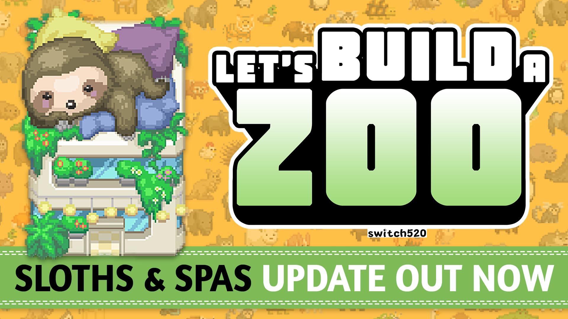 一起来造动物园 Let's Build A Zoo_Switch游戏_任天堂switch游戏下载_ns游戏下载_switch游戏下载_大气层游戏_TX游戏_xci游戏_nsp游戏_nsz游戏_switch金手指_ns金手指mod_任天堂游戏修改_switch520_Switch2_switch游戏下载_switch520_0