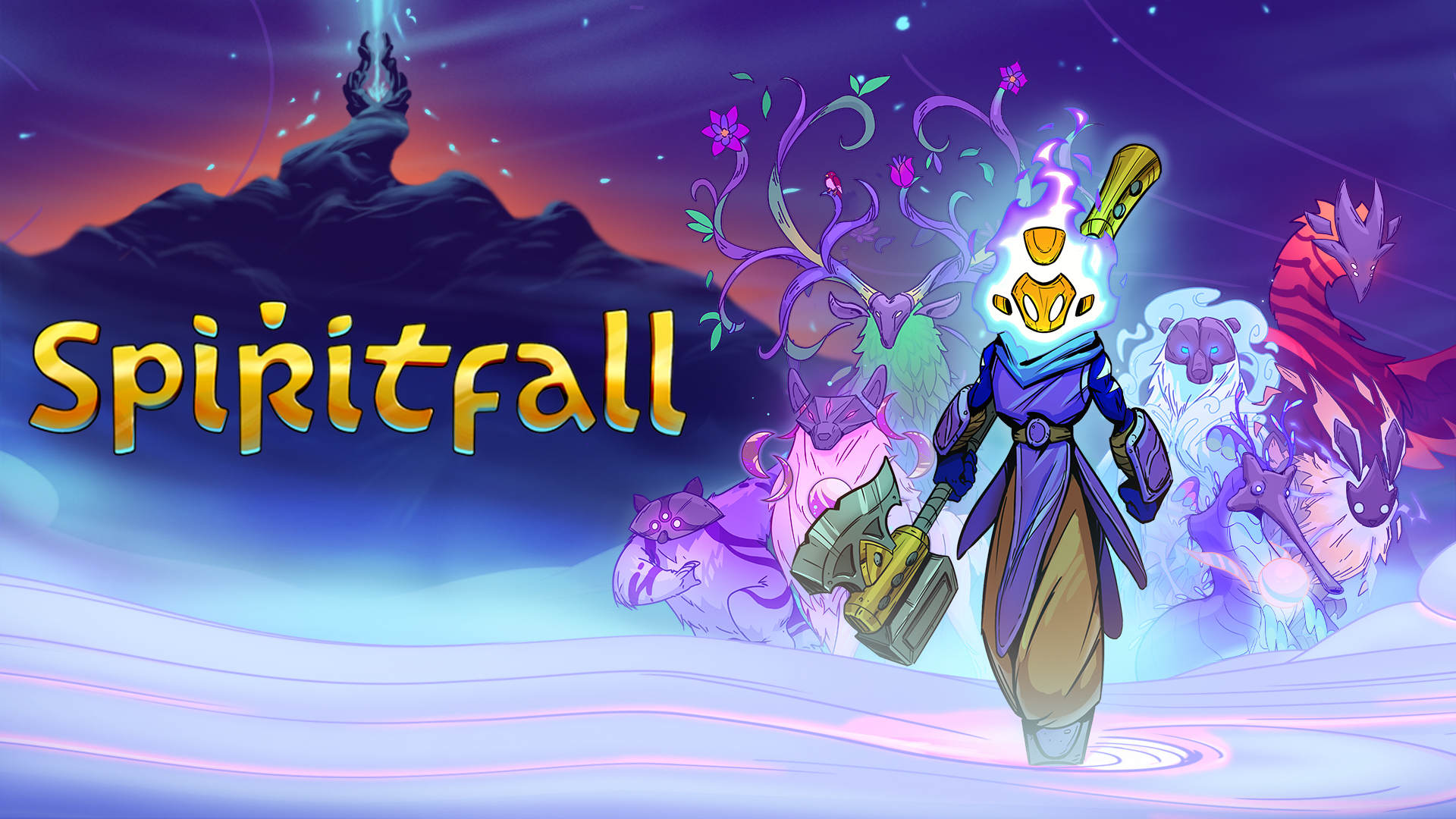 灵落 .Spiritfall_Switch游戏_任天堂switch游戏下载_ns游戏下载_switch游戏下载_大气层游戏_TX游戏_xci游戏_nsp游戏_nsz游戏_switch金手指_ns金手指mod_任天堂游戏修改_switch520_Switch2_switch游戏下载_switch520_0