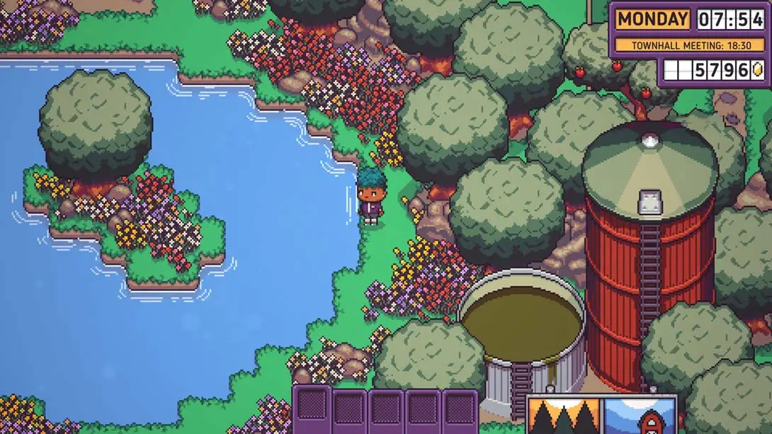 打骨折超市日记 .Discounty_骨折_日记_超市_Switch游戏_任天堂switch游戏下载_ns游戏下载_switch游戏下载_大气层游戏_TX游戏_xci游戏_nsp游戏_nsz游戏_switch金手指_ns金手指mod_任天堂游戏修改_switch520_Switch2_switch游戏下载_switch520_5