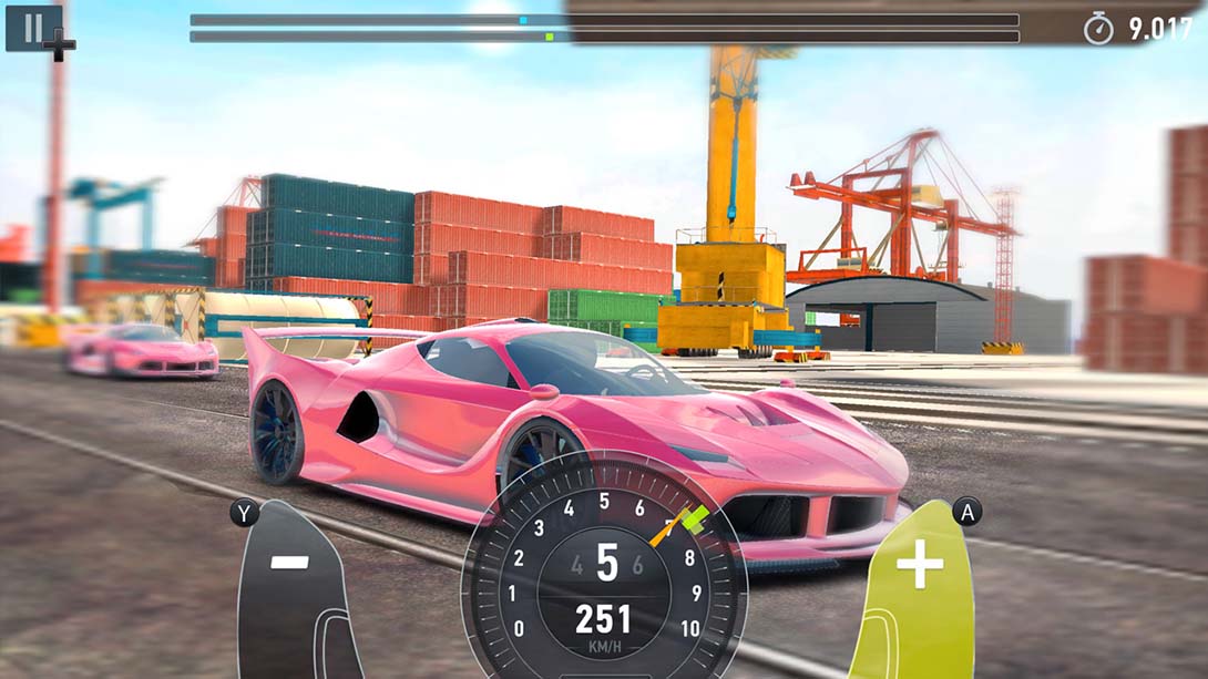 Top Speed 2: Drag Rivals & Nitro Racing_Switch游戏_任天堂switch游戏下载_ns游戏下载_switch游戏下载_大气层游戏_TX游戏_xci游戏_nsp游戏_nsz游戏_switch金手指_ns金手指mod_任天堂游戏修改_switch520_Switch2_switch游戏下载_switch520_2