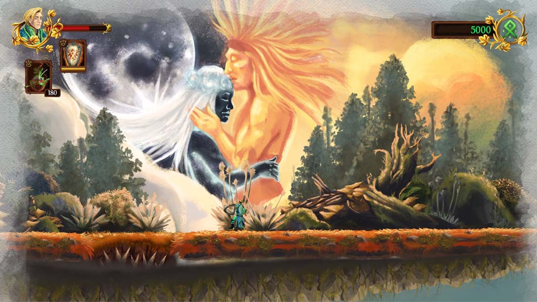 传说守护者 Guardian of Lore_Switch游戏_任天堂switch游戏下载_ns游戏下载_switch游戏下载_大气层游戏_TX游戏_xci游戏_nsp游戏_nsz游戏_switch金手指_ns金手指mod_任天堂游戏修改_switch520_Switch2_switch游戏下载_switch520_5