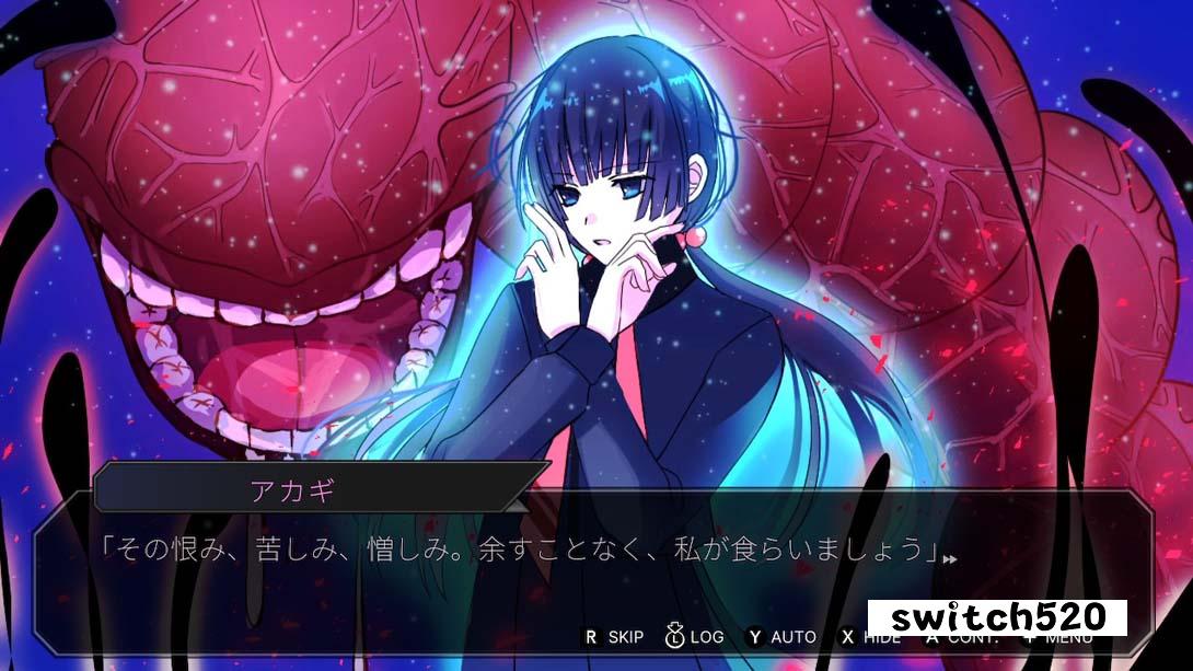 关守神〜再演〜 .SEKIMORI GAMI - SAIEN_Switch游戏_任天堂switch游戏下载_ns游戏下载_switch游戏下载_大气层游戏_TX游戏_xci游戏_nsp游戏_nsz游戏_switch金手指_ns金手指mod_任天堂游戏修改_switch520_Switch2_switch游戏下载_switch520_3