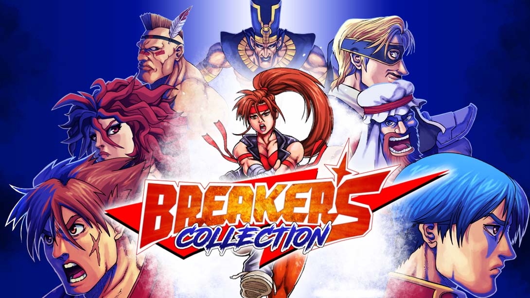 爆裂人 合集 .Breakers Collection_Switch游戏_任天堂switch游戏下载_ns游戏下载_switch游戏下载_大气层游戏_TX游戏_xci游戏_nsp游戏_nsz游戏_switch金手指_ns金手指mod_任天堂游戏修改_switch520_Switch2_switch游戏下载_switch520_0