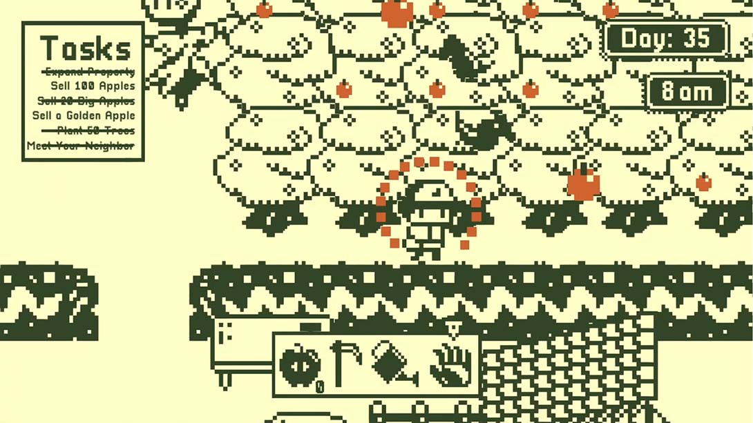 比特果园：动物谷 Bit Orchard: Animal Valley_Switch游戏_任天堂switch游戏下载_ns游戏下载_switch游戏下载_大气层游戏_TX游戏_xci游戏_nsp游戏_nsz游戏_switch金手指_ns金手指mod_任天堂游戏修改_switch520_Switch2_switch游戏下载_switch520_2