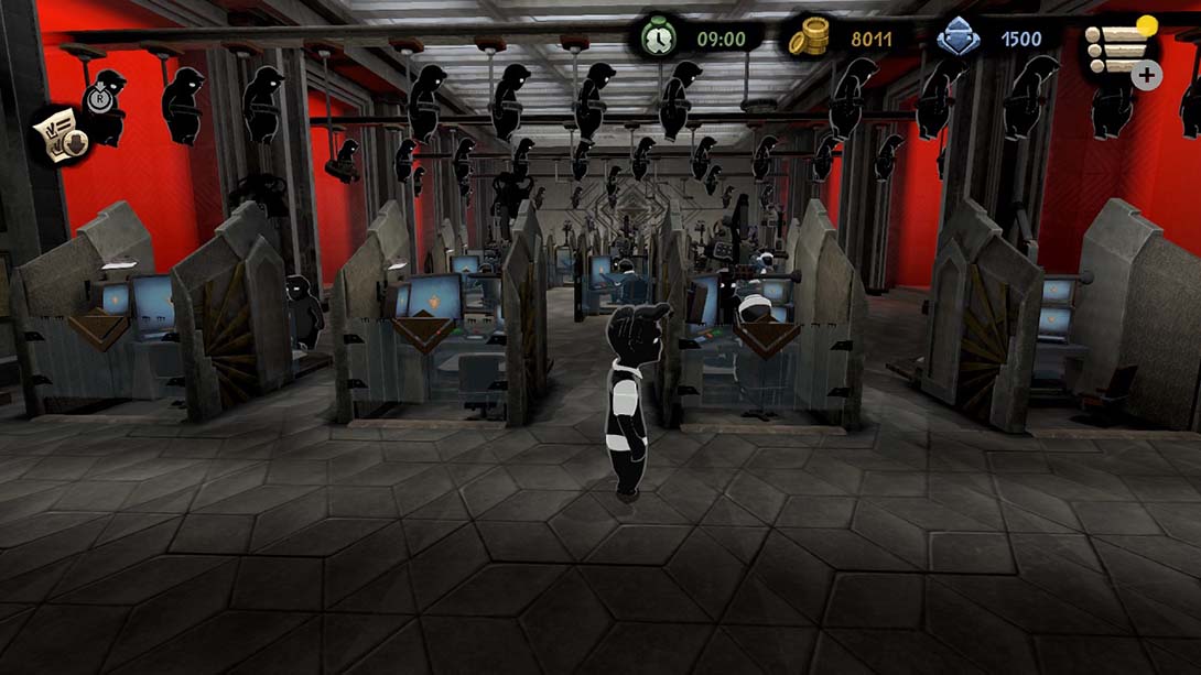 旁观者2 .Beholder 2_Switch游戏_任天堂switch游戏下载_ns游戏下载_switch游戏下载_大气层游戏_TX游戏_xci游戏_nsp游戏_nsz游戏_switch金手指_ns金手指mod_任天堂游戏修改_switch520_Switch2_switch游戏下载_switch520_1