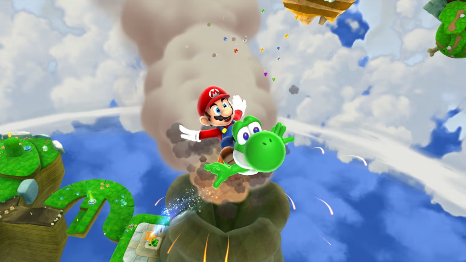 超级马里奥银河2 .Super Mario Galaxy2_Switch游戏_任天堂switch游戏下载_ns游戏下载_switch游戏下载_大气层游戏_TX游戏_xci游戏_nsp游戏_nsz游戏_switch金手指_ns金手指mod_任天堂游戏修改_switch520_Switch2_switch游戏下载_switch520_2