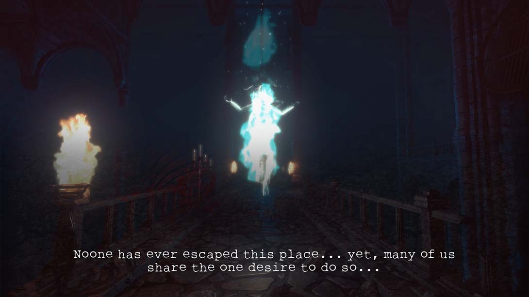 恐怖神庙 Temple of Horror_Switch游戏_任天堂switch游戏下载_ns游戏下载_switch游戏下载_大气层游戏_TX游戏_xci游戏_nsp游戏_nsz游戏_switch金手指_ns金手指mod_任天堂游戏修改_switch520_Switch2_switch游戏下载_switch520_5