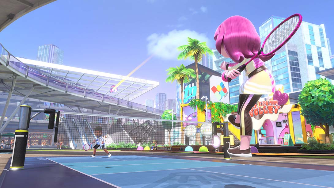 任天堂Switch运动 .Nintendo Switch Sports_Switch游戏_任天堂switch游戏下载_ns游戏下载_switch游戏下载_大气层游戏_TX游戏_xci游戏_nsp游戏_nsz游戏_switch金手指_ns金手指mod_任天堂游戏修改_switch520_Switch2_switch游戏下载_switch520_3