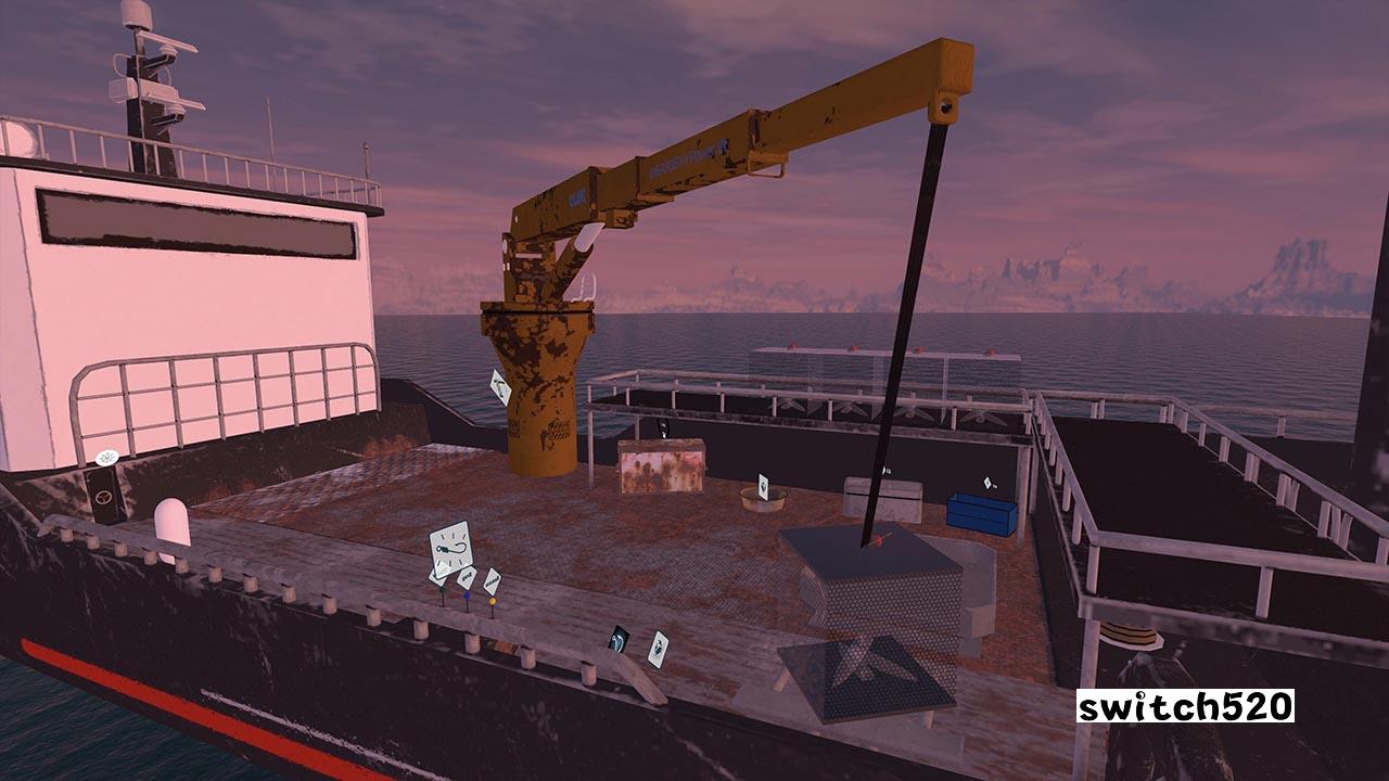 Deadliest catch-Ocean Boat Driving & Fishing 2022 Simulator_Switch游戏_任天堂switch游戏下载_ns游戏下载_switch游戏下载_大气层游戏_TX游戏_xci游戏_nsp游戏_nsz游戏_switch金手指_ns金手指mod_任天堂游戏修改_switch520_Switch2_switch游戏下载_switch520_3
