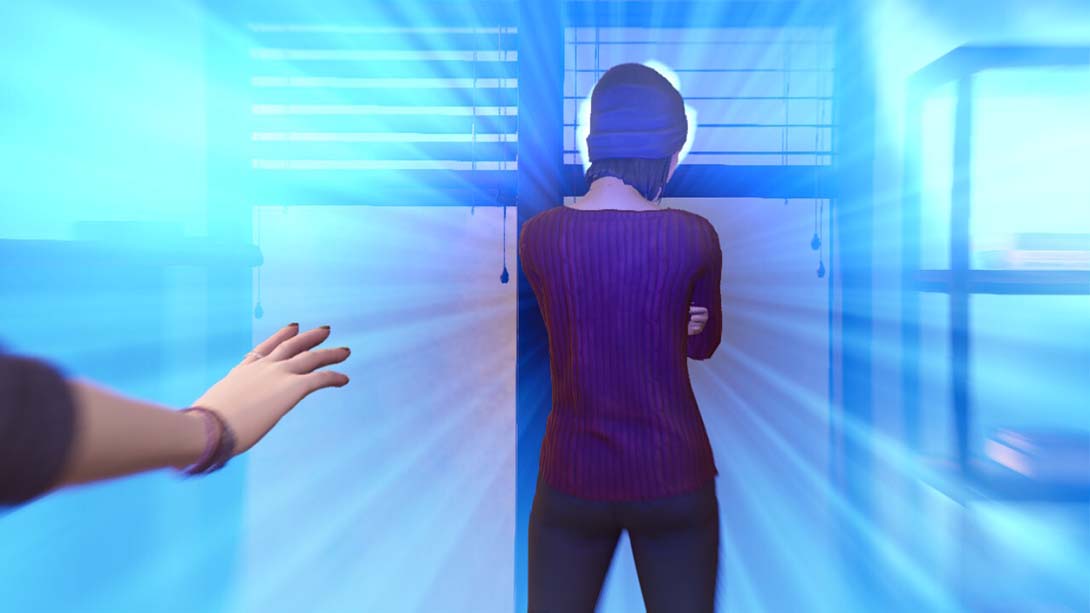 奇异人生：真彩™ Life is Strange: True Colors™_Switch游戏_任天堂switch游戏下载_ns游戏下载_switch游戏下载_大气层游戏_TX游戏_xci游戏_nsp游戏_nsz游戏_switch金手指_ns金手指mod_任天堂游戏修改_switch520_Switch2_switch游戏下载_switch520_3